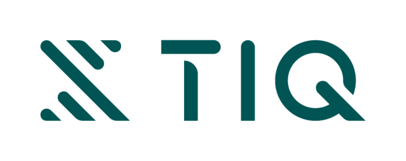 TIQ_Logo-Green