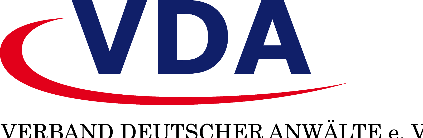 VDA