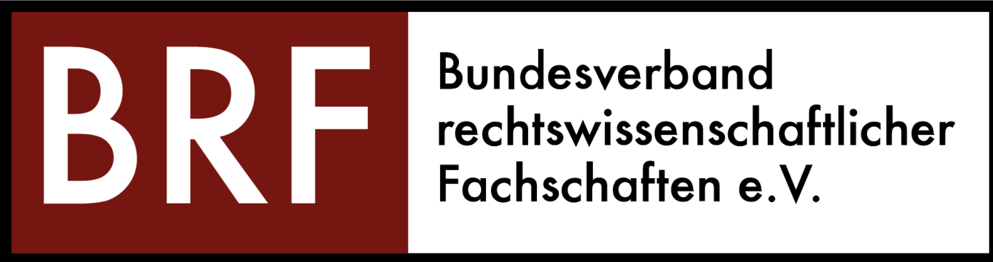 BRF Logo mit Schriftzug-02