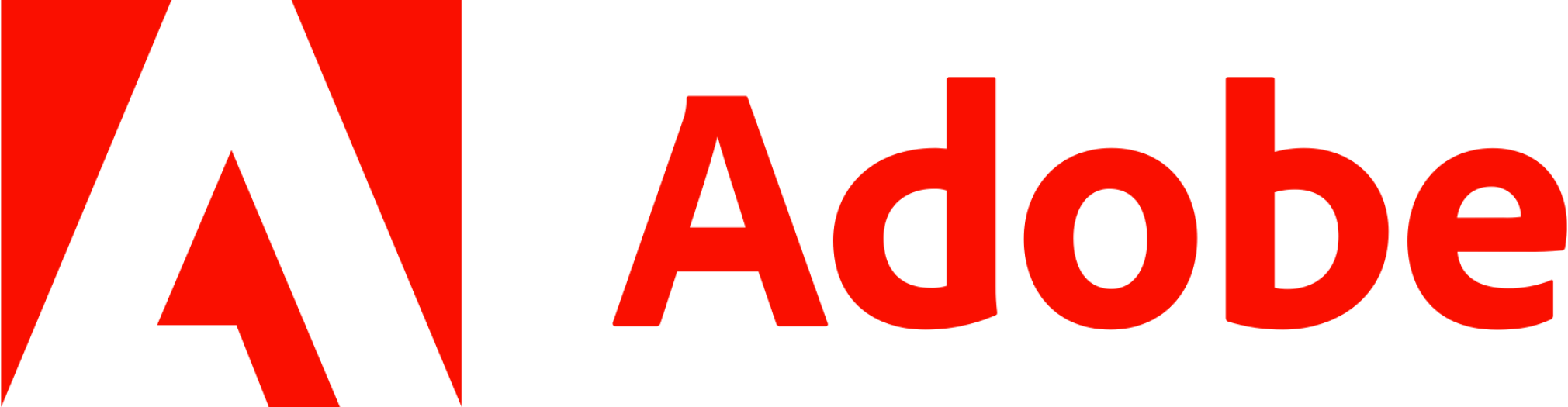 adobe