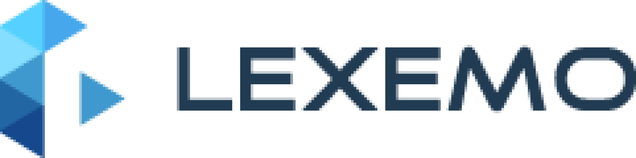 Lexemo-logo