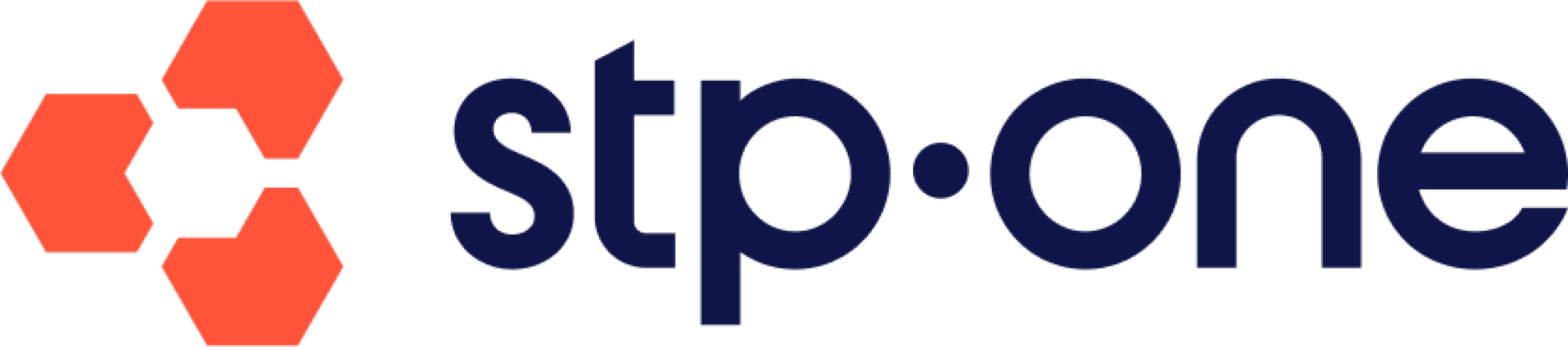 Logo-stp.one_orange-blue