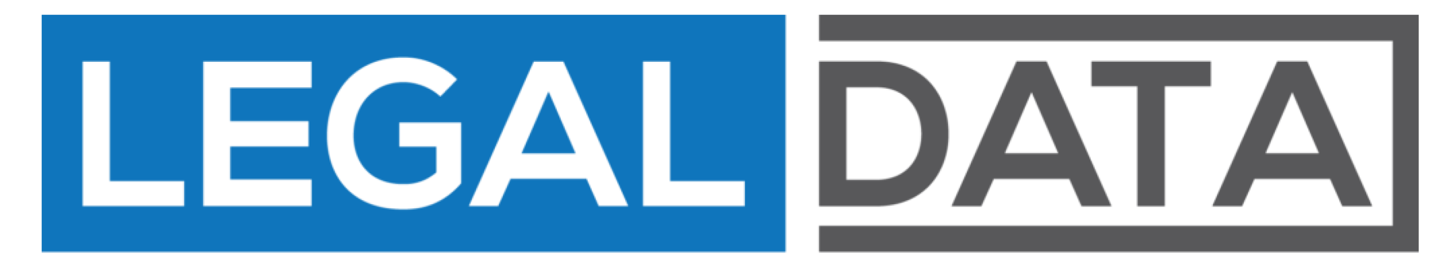 LOGO LD ohne GmbH 1024x239