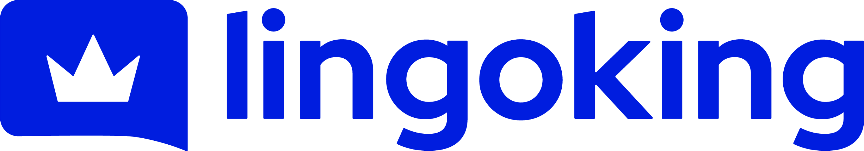 Logo_Lingoking