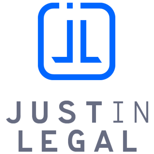 justinlegal-logo-v_center-rgb-2022-400x400