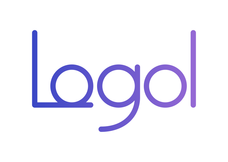 Logo_logol_gradiente